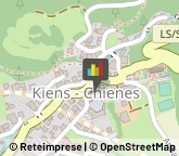 Scuole Pubbliche Chienes,39030Bolzano