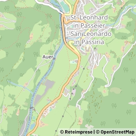 Mappa 39015