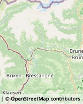 Autonoleggio Bressanone,39042Bolzano