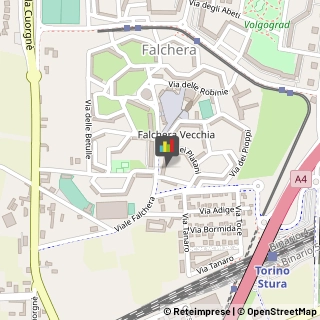 Pubblicità - Fotografia Servizi Torino,10156Torino