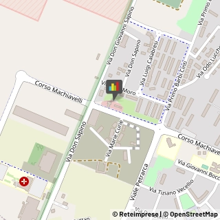 Bar e Caffetterie Venaria Reale,10078Torino