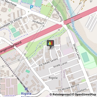 Internet - Provider,10078Torino