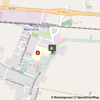 Vendite per Corrispondenza Marcaria,46010Mantova