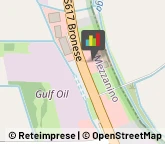 Articoli Sportivi - Dettaglio,27040Pavia