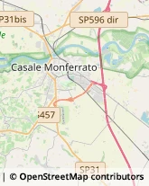 Autotrasporti Casale Monferrato,15033Alessandria