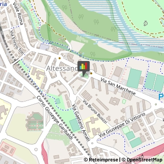 Onoranze e Pompe Funebri,10078Torino