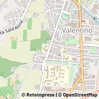 地图 Casale Monferrato