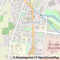 Carte Casale Monferrato