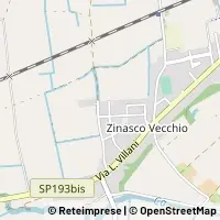 Kort Zinasco