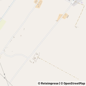 Mappa 46037