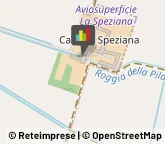 Ristoranti Spessa,27010Pavia