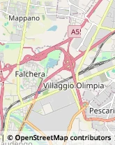 Falegnami Leini,10040Torino