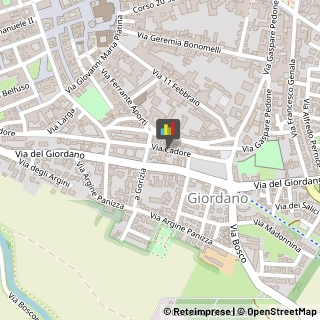 Appartamenti e Residence,26100Cremona