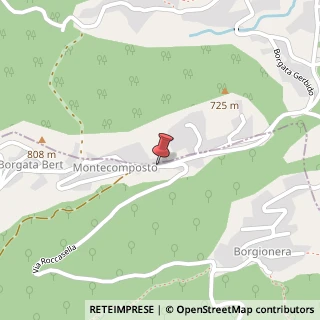 Mappa Via Roma, 162/red, 10040 Villar Dora, Torino (Piemonte)