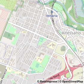 Mappa 10078
