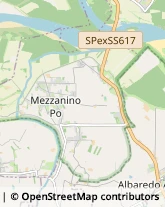 Agenzie di Animazione e Spettacolo Pavia,27043Pavia