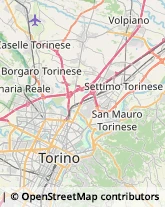 Associazioni e Federazioni Sportive Torino,10156Torino