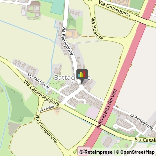 Bed e Breakfast Cremona,26100Cremona