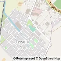 Carte Curtatone
