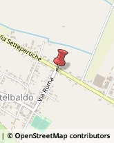 Via Roma, 78,35040Castelbaldo