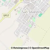Carte Curtatone