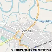Kort Lomello