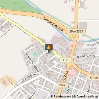 Mobili,46030Mantova