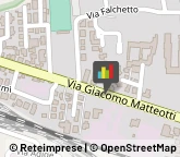 Enologia Macchine e Prodotti - Produzione,26034Cremona