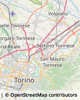 Centri di Benessere Torino,10156Torino