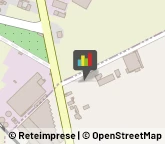 Autofficine e Centri Assistenza,37043Verona