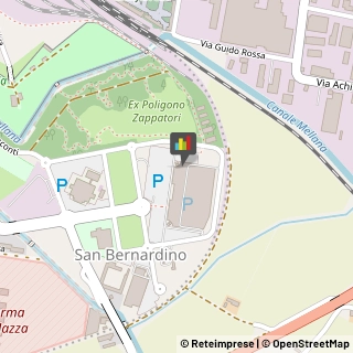 Gelaterie Casale Monferrato,15033Alessandria