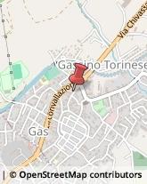 Via Vittorio Veneto, 15,10090Gassino Torinese