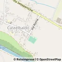 Kart Castelbaldo