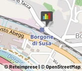 Fabbri Borgone Susa,10050Torino