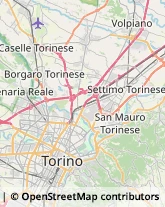 Impianti Idraulici e Termoidraulici Settimo Torinese,10036Torino