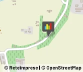 Agenti e Rappresentanti di Commercio Pettorazza Grimani,45010Rovigo