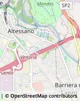 Via Italia, 33,10071Borgaro Torinese