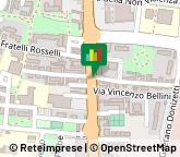 Fiorai - Forniture ed Accessori,15033Alessandria