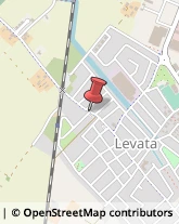 Via Levata, 30,46010Curtatone