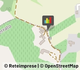 Enoteche San Giorgio Monferrato,15020Alessandria