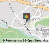 Frutta e Verdura - Dettaglio,37040Torino