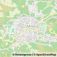Harita Milena