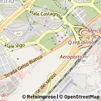 Peta Catania