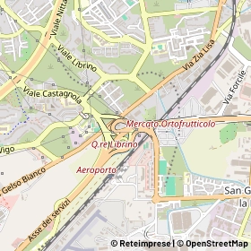 Mappa 95121