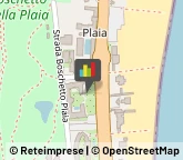 Ristoranti,95121Catania