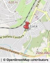 Viale Stefano Candura, 57,93100Caltanissetta