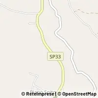 Map Ribera