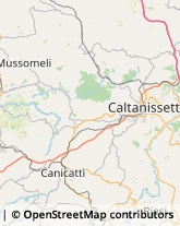 Rosticcerie e Salumerie Milena,93010Caltanissetta