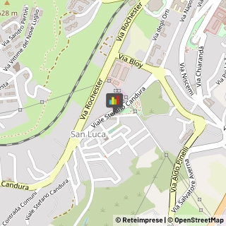 Ingegneri,93100Caltanissetta