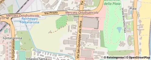 Mappa Katanya